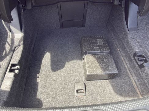 Used 2012 Volkswagen Eos Lux image 65