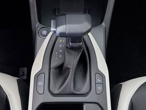 New 2025 Kia K4 GT-Line Turbo image 17