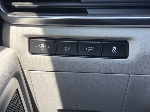 Used 2023 Kia Telluride SX Prestige AWD/4WD image 27