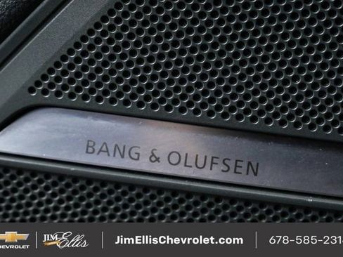 Used 2021 Audi A6 3.0T Prestige image 8