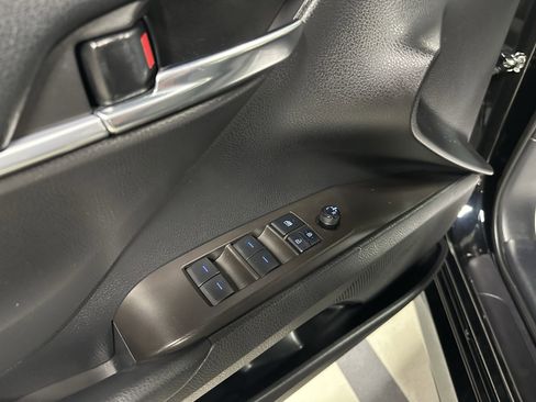 Used 2023 Toyota Camry LE image 15