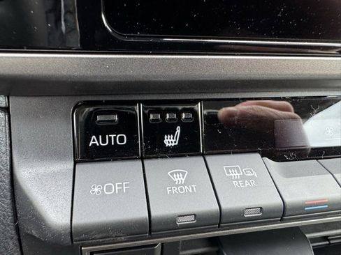 New 2026 Toyota Camry LE image 11