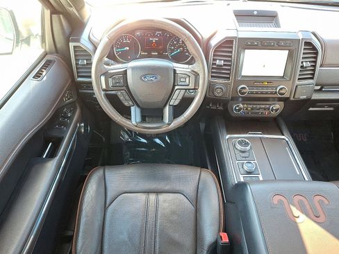 Used 2020 Ford Expedition Max King Ranch image 14