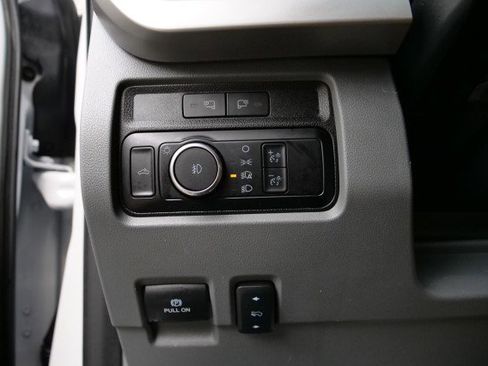 Used 2023 Ford F450 XLT w/ XLT Value Package image 20