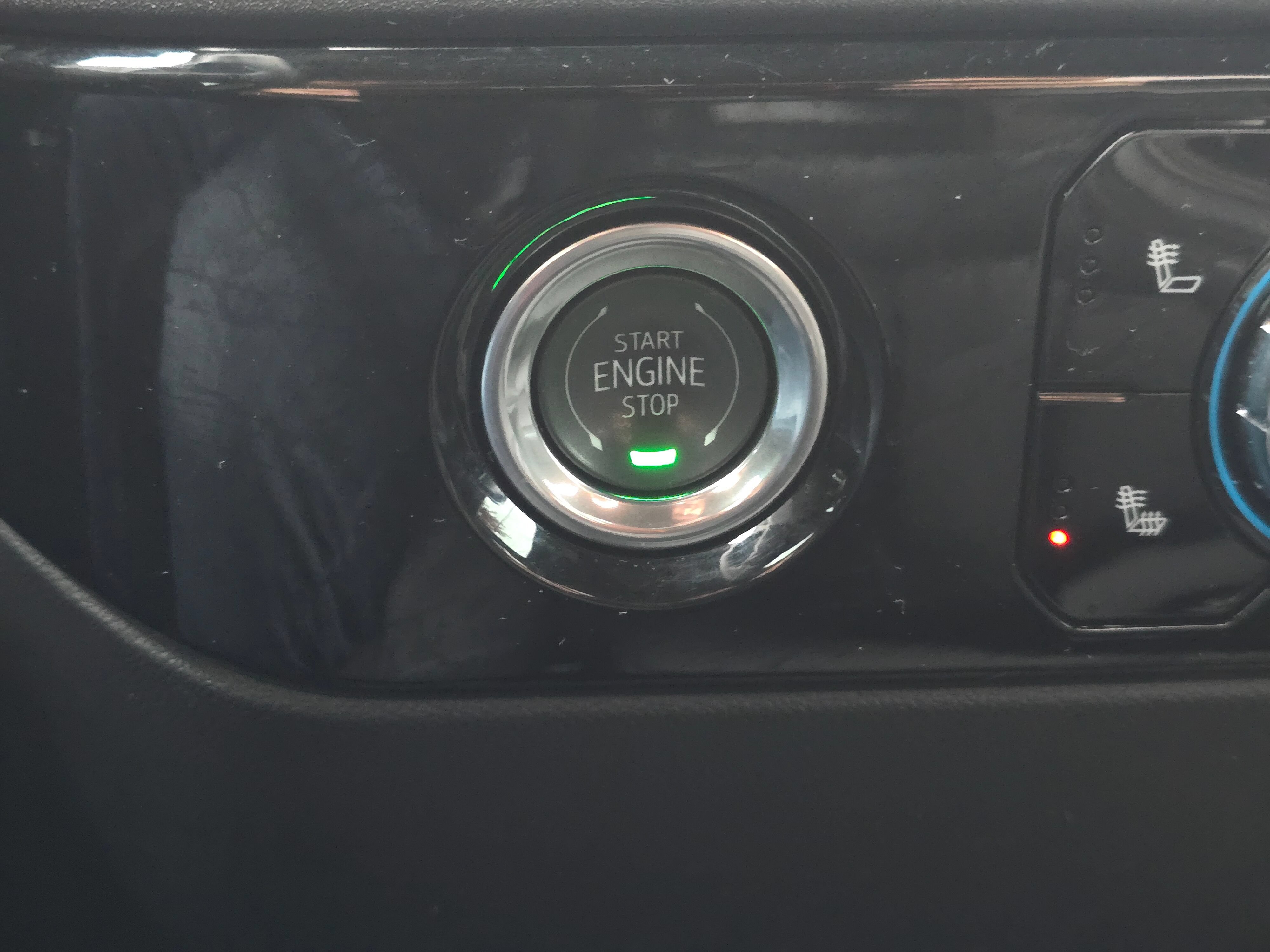 Used 2024 GMC Sierra 1500 Elevation AWD/4WD image 29