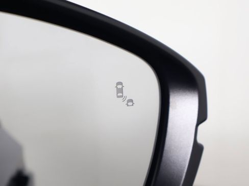 Used 2024 Honda Civic Touring image 39