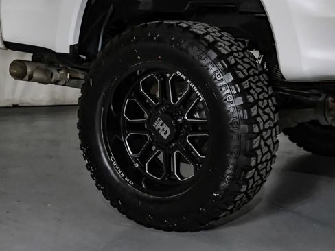 Used 2020 Ford F250 Lariat image 66