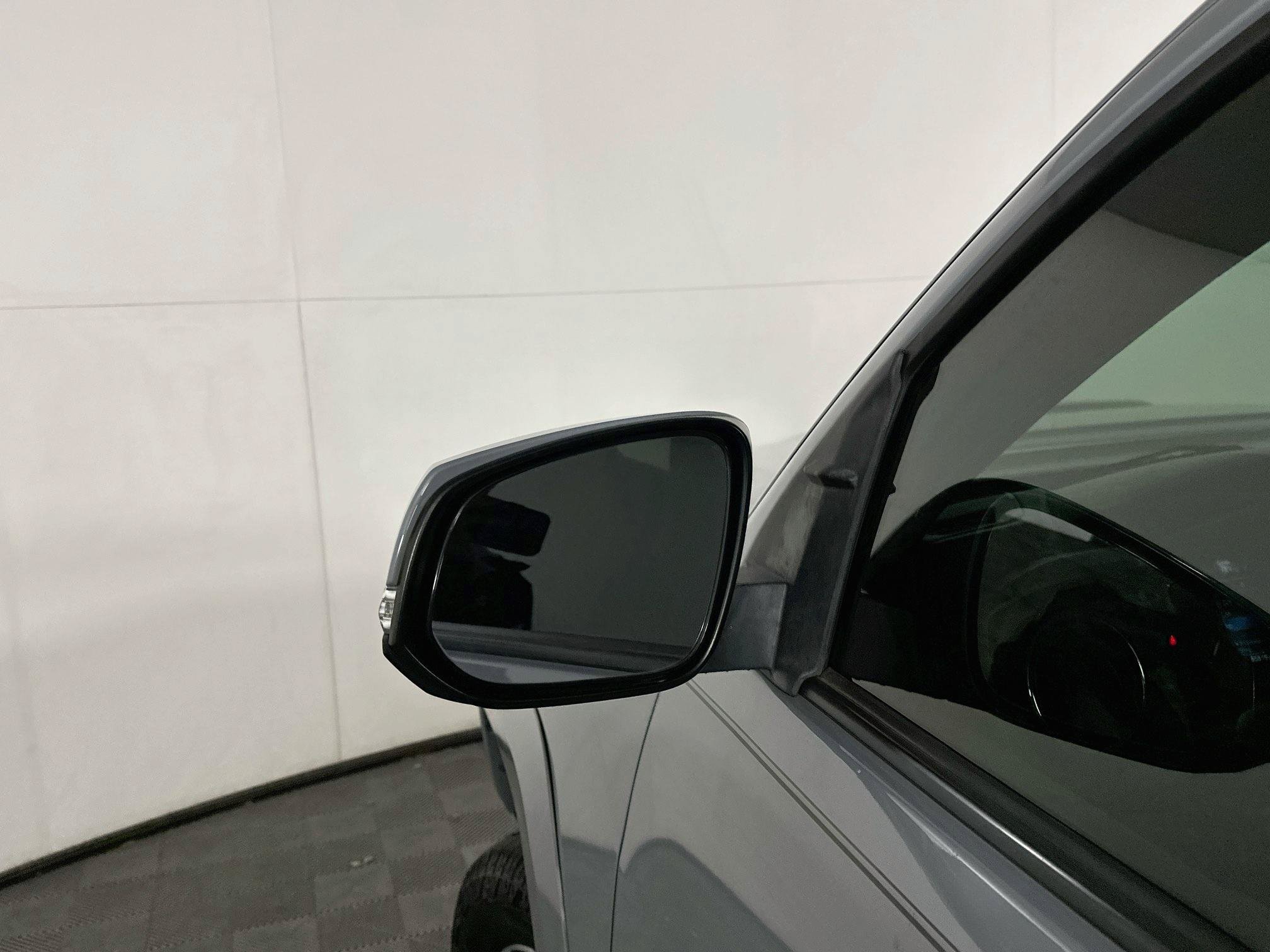 Used 2021 Toyota Tacoma TRD Sport RWD image 16