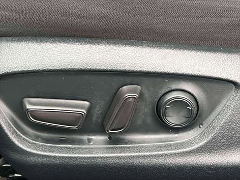 Certified 2023 Toyota Camry LE image 19