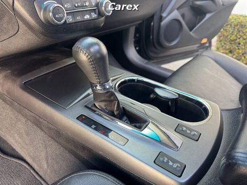 Used 2014 Acura RDX FWD image 28