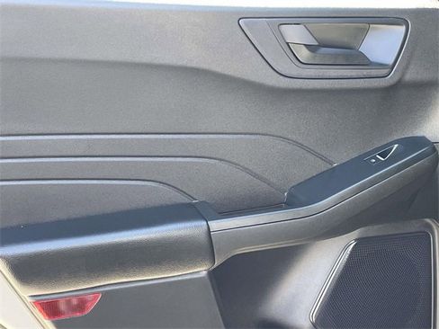 Certified 2024 Ford Escape Active w/ Tech Pack #1 image 11