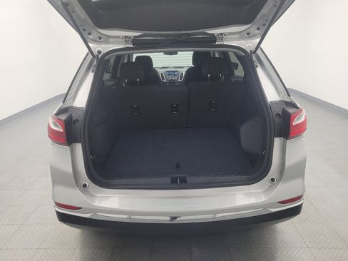 Used 2019 Chevrolet Equinox LT image 29