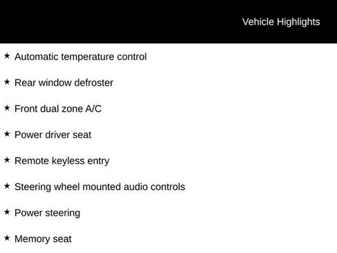 Certified 2023 Volkswagen ID.4 Pro S image 7