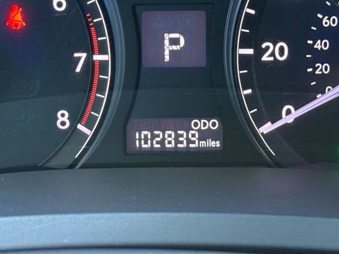 Used 2015 Lexus RX 350 AWD image 17