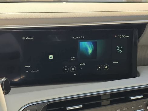 New 2026 Hyundai Palisade SE FWD image 29