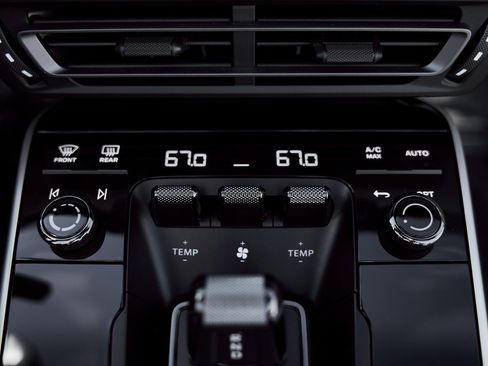 Used 2022 Porsche 911 Turbo S image 62