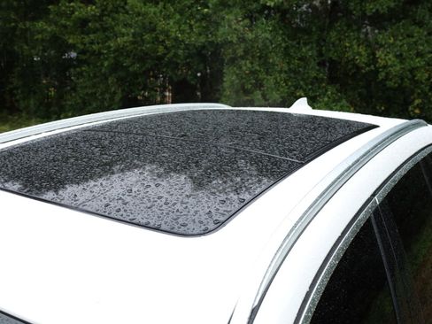 Used 2018 BMW X3 xDrive30i image 20