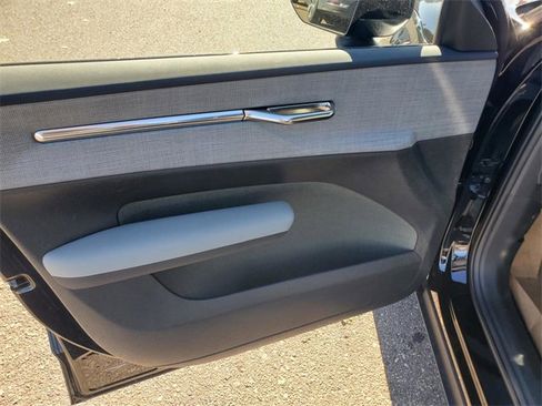 New 2025 Volvo EX30 Plus w/ Protection Package Premier image 10