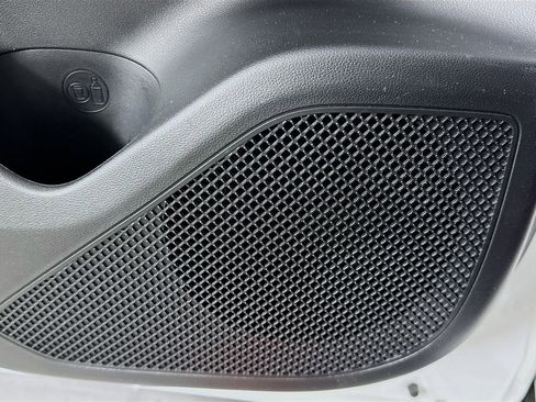 Used 2023 Hyundai Tucson Limited image 27