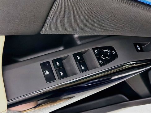 New 2026 BMW X3 xDrive30i w/ Premium Package AWD/4WD image 17