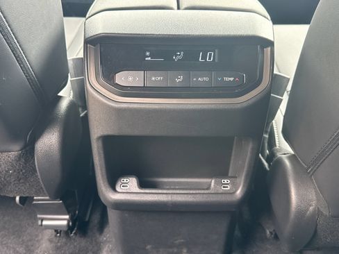 Used 2024 Lexus TX 350 FWD w/ Cold Weather Package image 25