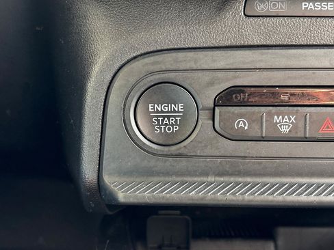 Used 2025 Ford Bronco Sport Outer Banks AWD/4WD image 20