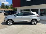 Used 2016 Ford Edge SEL w/ Equipment Group 201A image 3