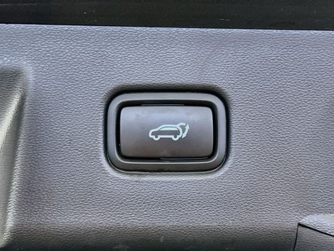 Used 2025 Hyundai Tucson SEL FWD image 28