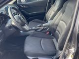 Used 2016 MAZDA MAZDA3 i Sport w/ Preferred Equipment Package image 3