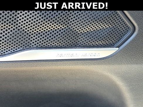 Used 2022 Hyundai Santa Fe SEL w/ Convenience + Premium Package image 12