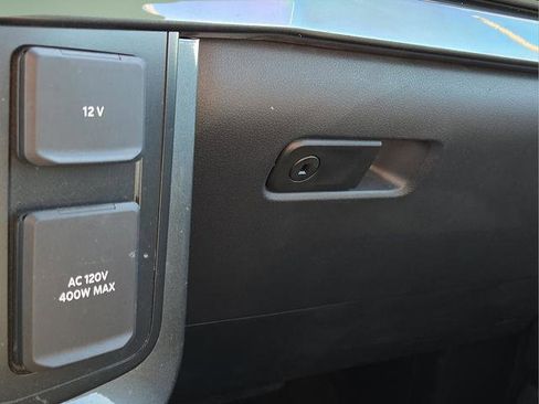 Used 2022 Ford F150 XLT w/ Equipment Group 302A High image 26