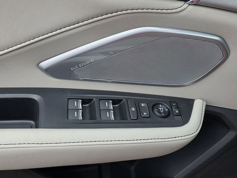 New 2026 Acura RDX SH-AWD w/ Technology Package image 19