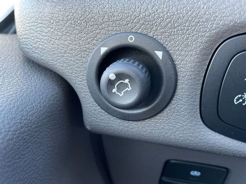 New 2026 Ford Transit 250 Low Roof image 16