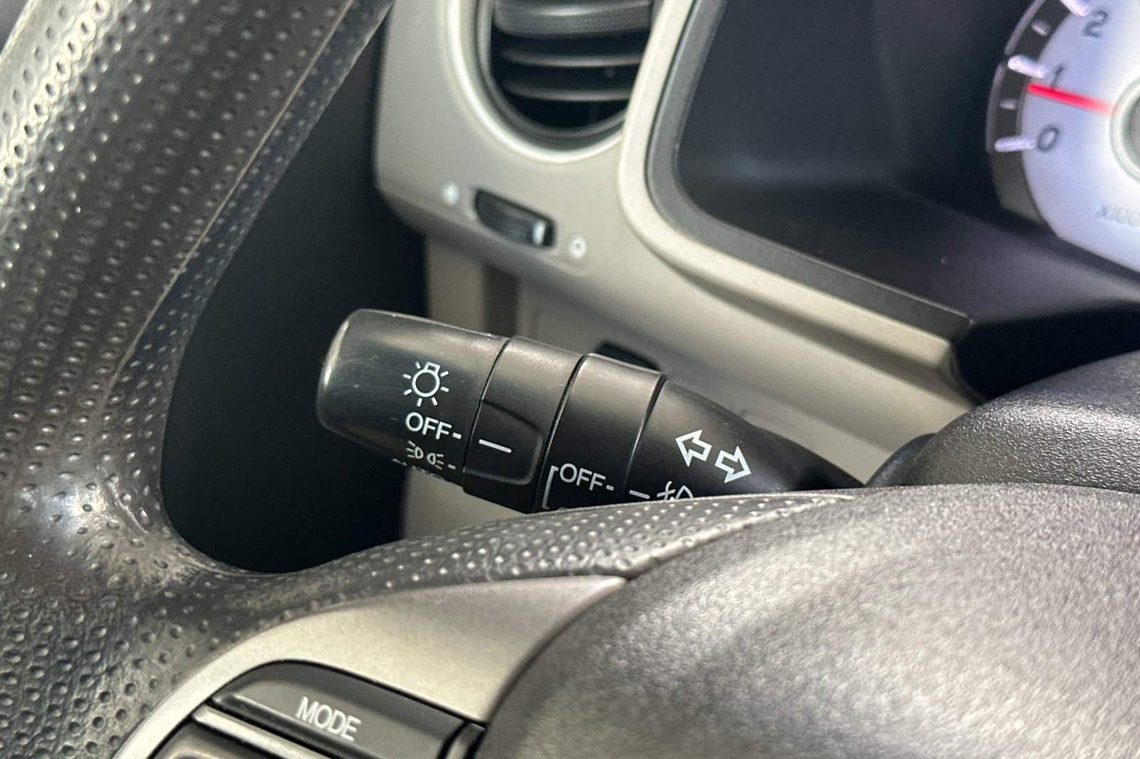 Used 2013 Honda Pilot EX image 32