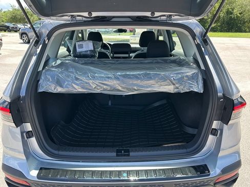 New 2026 Volkswagen Taos S FWD image 47