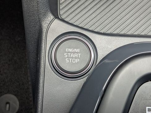 New 2026 Kia K4 EX FWD image 34