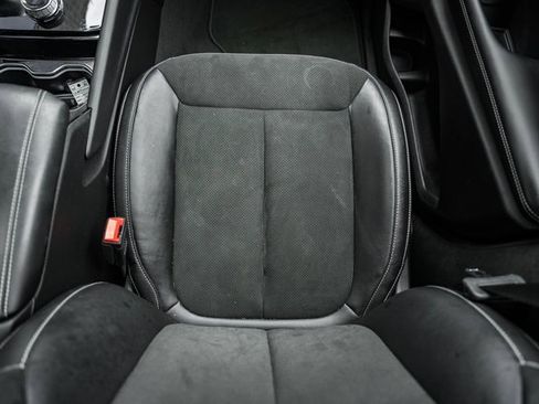 Used 2022 Jeep Grand Cherokee Altitude image 35