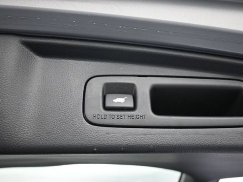 Certified 2024 Honda CR-V EX-L image 24