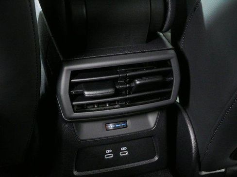 New 2026 Audi RS 3 AWD/4WD image 22