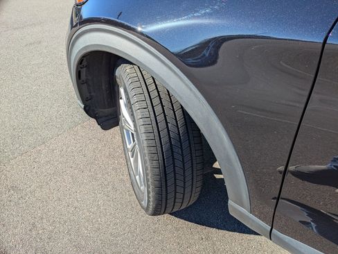 Certified 2023 Ford Explorer XLT w/ Equipment Group 202A image 43