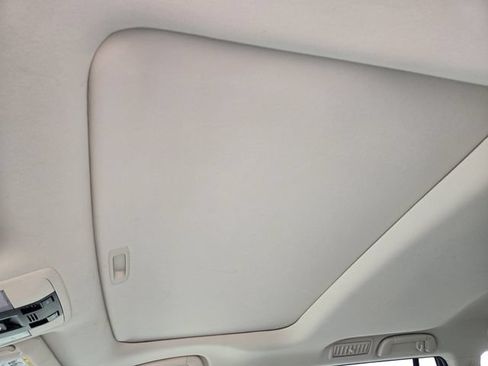 Used 2023 Lexus GX 460 Premium AWD/4WD image 24