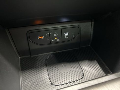 New 2026 Kia Sportage X-Line image 19