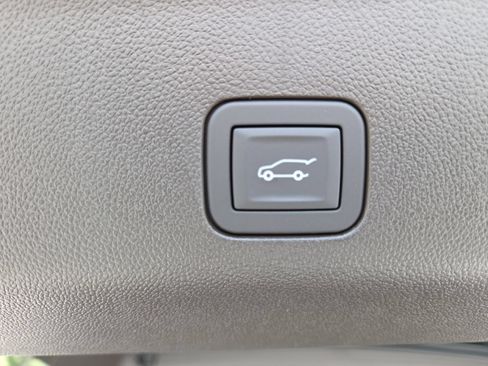 New 2026 GMC Yukon XL Elevation w/ Elevation Premium Package AWD/4WD image 26