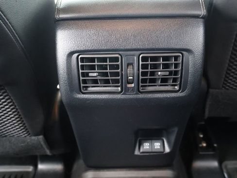 Used 2020 Toyota 4Runner SR5 Premium image 27