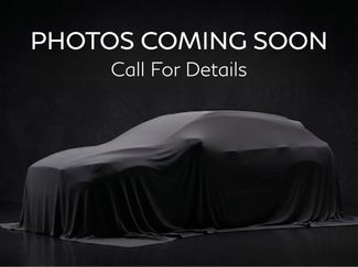 Used 2023 INFINITI QX50 Sport AWD/4WD video 1