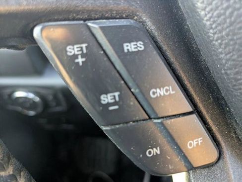 Used 2020 Ford F150 XLT w/ Equipment Group 302A Luxury image 15