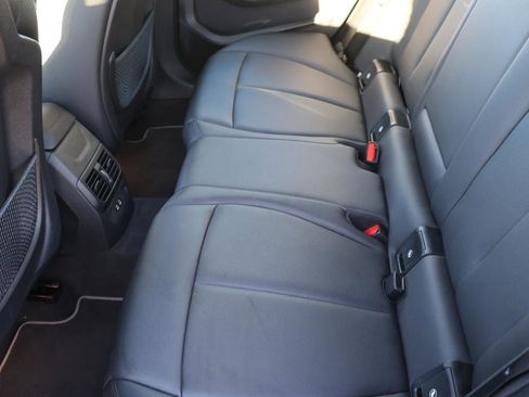 Used 2021 BMW 228i Gran Coupe w/ Convenience Package image 18