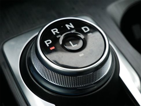 Certified 2023 Ford Escape Active w/ Tech Pack #2 image 19