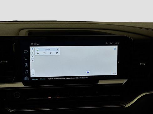 Used 2023 Chevrolet Silverado 1500 LT image 13