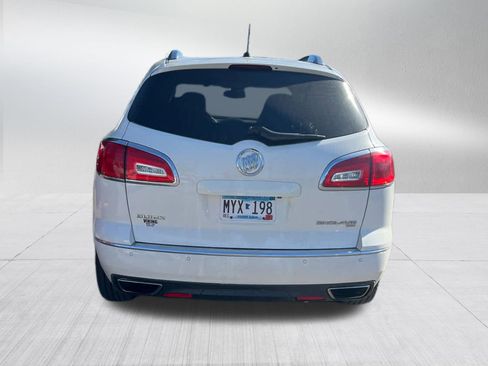 Used 2014 Buick Enclave Leather image 6